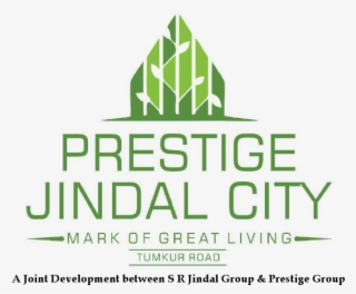 Prestige Jindal City Bangalore - Prestige Jindal City #4947873