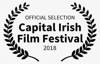 20 Sep - Berlin Flash Film Festival #4947929