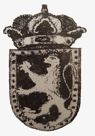 Macedonian Coat Of Arms From Paisi's Book - Slip-on Shoe #4947975