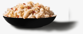 Devour Meals - Meal #4947978