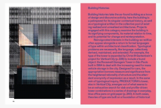 5/12 - Make New History Chicago Architecture Biennial #4948040