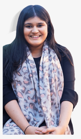 Jade Pereira - Girl #4948083