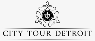 We Are Raffling Off 3 Autographed Copies Of City Tour - City Tour Detroit #4948087