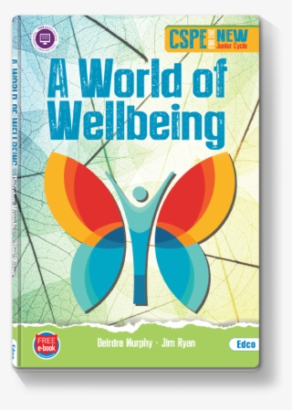 Making History - Pack - Book #4948133