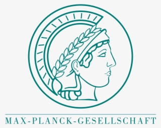 Duve On Entanglements In Legal History - Max Planck Gesellschaft Logo #4948239