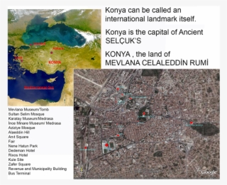 The Location Of Case Study #4948241