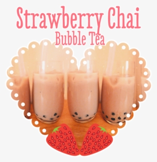 400ml Rice Milk 100ml Coconut Cream 100ml Coconut Milk - Cup #4948303