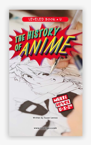 Artistrove Epiphany Drawing Pens - For Sale #4948305