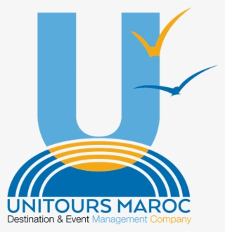 Subscribe To Our Newsletter - Living Language #4948374