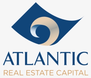 Standup For Kids #4948435