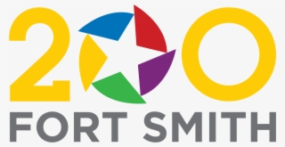 Bicentennial Of Fort Smith, - Canadian Parents For French Logo #4948438