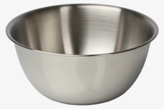 Mixing Bowl Png - Libertyware 6 Liter European Style Stainless Steel #4948509