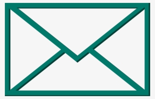 Subscribe - Email Logo Vert Png #4948511 Subscribe - Email Logo Vert Png #4948511