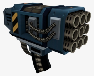 Download Zip Archive - Telt Ratchet Et Clank #4948512