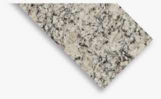 Graniteslaboverlay3 - Igneous Rock #4948560