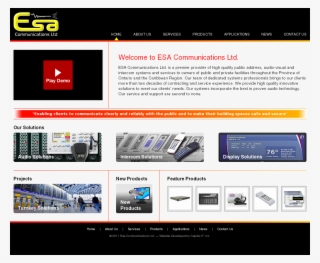 Esa Communications Competitors, Revenue And Employees - Tatung Tm Tme32 - 32" Led Monitor With Speakers - Fullhd #4948565