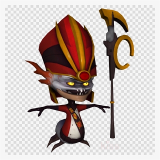 Download Ratchet & Clank Clipart Ratchet & Clank Future - Ratchet & Clank #4948611