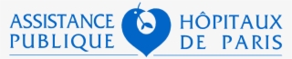 Arton147 - Assistance Publique – Hôpitaux De Paris #4948613