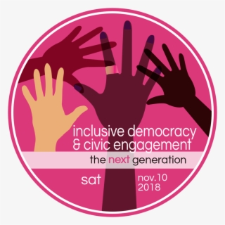 Eiw Nov 2018 - Raymond Blanc Acacia Wood Spoonula #4948708