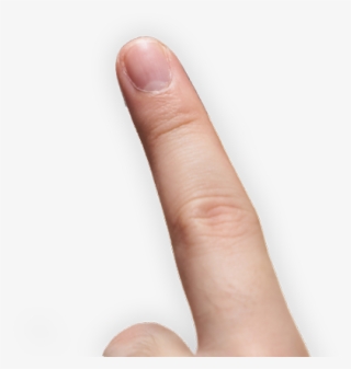 Anytime - Ring #4948747