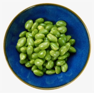 Beans In Bowl - Legume #4948750