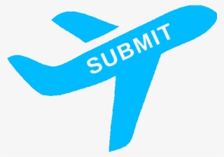 Want To Explore More Here Are Some More Articles You - Airport #4948815