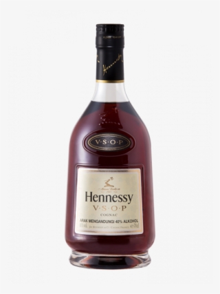 Cognac Vsop 70cl - Hennessy Vsop A1024 Motorola Moto Z | Moto Z Force #4948820