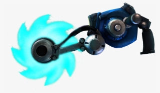 Spiral Of Death #4948891