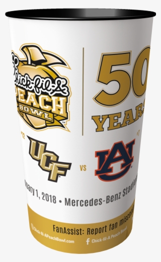 Peach-bowl - Peach Bowl #4948946