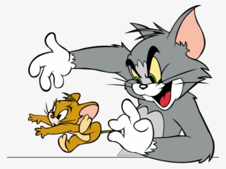 Jerry Png Free Download - Tom And Jerry Png #4948951 Jerry Png Free Download - Tom And Jerry Png #4948951