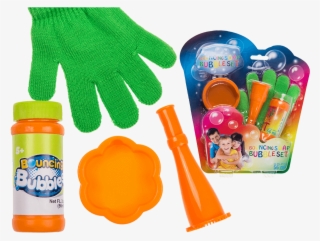 Image - Gant Bulle #4948953 Image - Gant Bulle #4948953