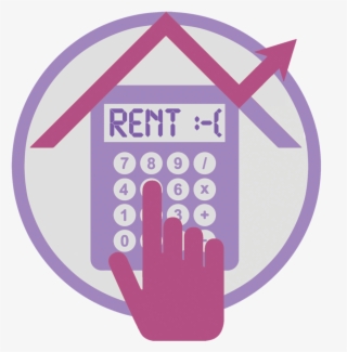 Uplift On Twitter - Pbs Kids Go #4949019