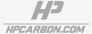 Banner - Fiat #4949020