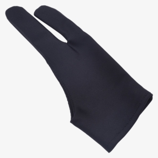 2-finger Glove - Anti Fouling Glove #4949167