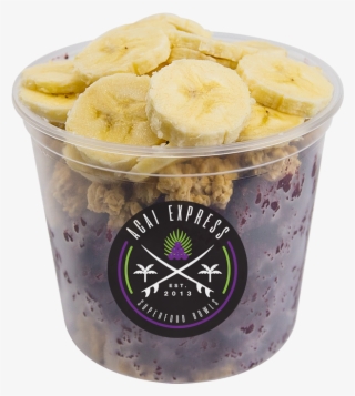 Classic Bowl #4949169