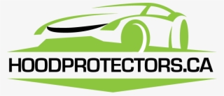 Hood Protectors - Human Factors Engineering And Ergonomics: A Systems #4949357