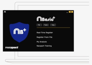 Image 1 Us - United States Of America #4949359