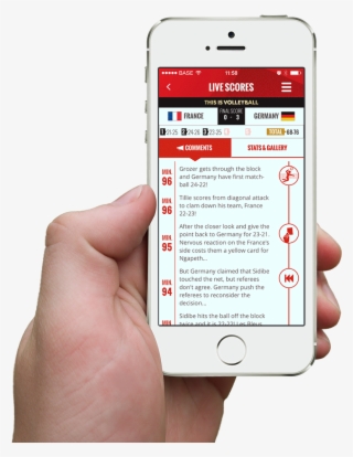 X009 Mini Camera Anysun Gsm Monitor Video Recorder #4949419