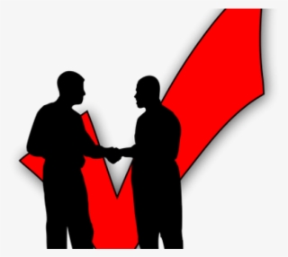 Family Planning Slogans English #4949495