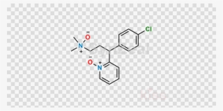 Tom And Jerry Png Clipart Tom Cat Jerry Mouse Television - Circle #4949581