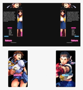 Zpsyetyontl - Portable Network Graphics #4949585