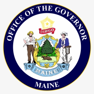 City Of Los Angeles Taxi Cab #4949677