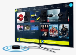 Interface Tango Tv - Gi Joe Retaliation Mini Poster 11inx17in Poster #4949821