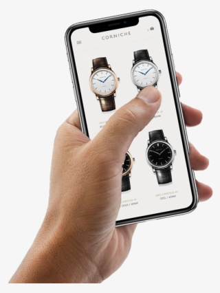 A Tribute Short Film You, Me And Paloma Beach - Iphone #4949917