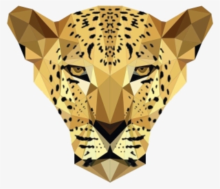 Leopard, Images V - Леопард Логотип #4949921 Leopard, Images V - Леопард Логотип #4949921