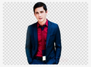 Percy Jackson Logan Lerman Png Clipart Logan Lerman - Transparent Background Money Icon #4950058