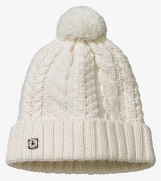 Smartwool Ski Town One Size #4950130