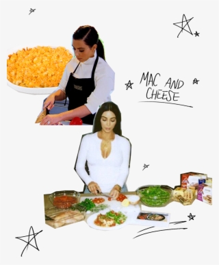 1 - Side Dish #4950131