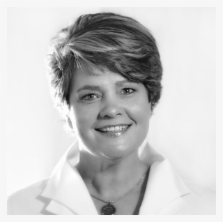 Commonly, I Am Known As The Chef - Centre Oscar Lambret #4950307