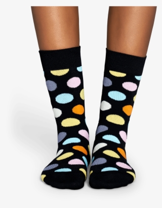 Happy Socks Meme #4950392